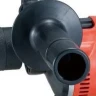 Дрель ударная MT818 Maktec by Makita купить в Нижневартовске
