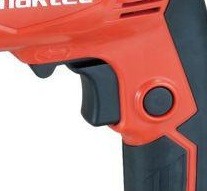 Дрель ударная MT818 Maktec by Makita купить в Нижневартовске
