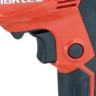 Дрель ударная MT818 Maktec by Makita купить в Нижневартовске