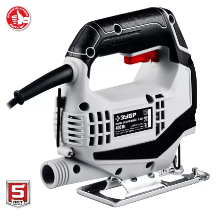 Лобзик электрический Л-400 серия МАСТЕР купить в Нижневартовске