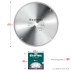 Диск пильный Multi Material, повышенный ресурс 36953-355-25.4 купить в Нижневартовске