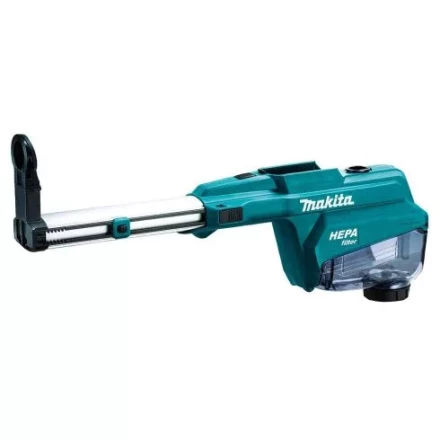 Система пылеудаления DX15 для HR007 Makita 191X39-9 купить в Нижневартовске