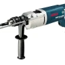 Дрель Bosch GBM 16-2 RE купить в Нижневартовске