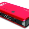 Пусковое устройство DRIVE 13000 12V Telwin купить в Нижневартовске
