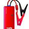 Пусковое устройство DRIVE 13000 12V Telwin купить в Нижневартовске