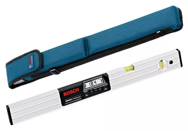 Уровень Bosch DNM 60 L купить в Нижневартовске