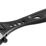 Ключ разводной силовой KRAFTOOL T-REX 27254-25 купить в Нижневартовске