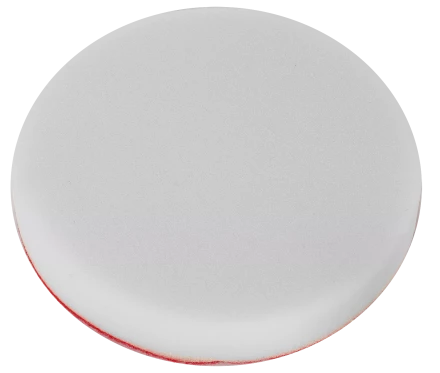 Насадки полировальные на липучке серия ПРОФЕССИОНАЛ купить в Нижневартовске