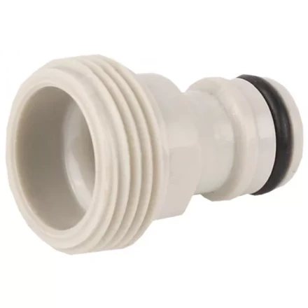 Адаптер внутренний RACO "Original" (соединитель-резьба внутренняя), 3/4" 4250-55218C купить в Нижневартовске