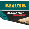 Ножовка по дереву Alligator 15227-35 купить в Нижневартовске