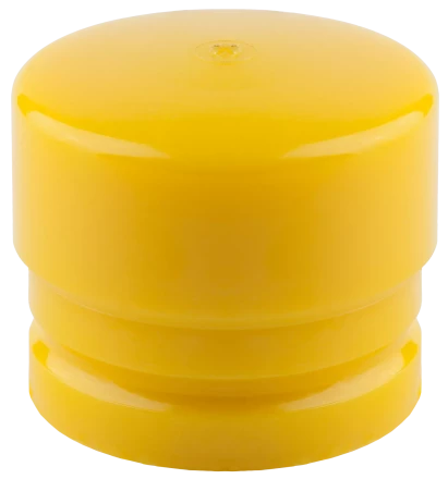 Боек ЗУБР ЭКСПЕРТ сменный для безинерц жёлтый серия ЭКСПЕРТ купить в Нижневартовске