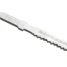 Полотна для электролобзика профессиональная линия 2 шт 31135F - T111HF GROSS 78284 купить в Нижневартовске