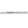Полотна для электролобзика профессиональная линия 2 шт 31135F - T111HF GROSS 78284 купить в Нижневартовске