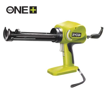Ryobi Пистолет для герметика ONE CCG1801MHG купить в Нижневартовске