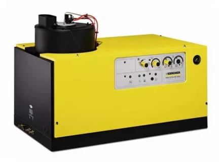 Автомойка высокого давления Karcher HDS 9/14 ST ECO купить в Нижневартовске