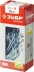 Саморезы ЗУБР с прессшайбой и сверлом по листовому металлу до 2 мм, PH2, 4,2х76 мм, 100шт 4-300211-42-076 купить в Нижневартовске