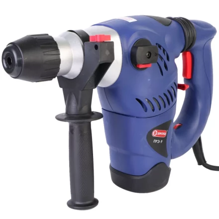 Перфоратор Диолд ПРЭ-9 купить в Нижневартовске