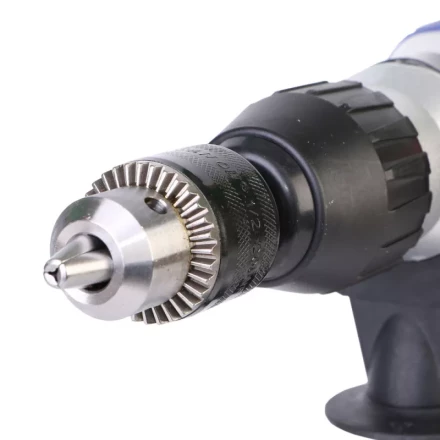 Перфоратор Диолд ПРЭ-9 купить в Нижневартовске