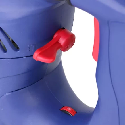 Перфоратор Диолд ПРЭ-9 купить в Нижневартовске