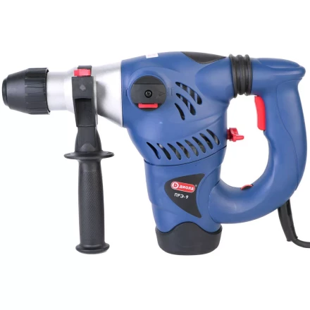 Перфоратор Диолд ПРЭ-9 купить в Нижневартовске