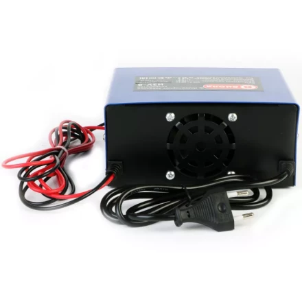 Инверторное зарядное устройство Диолд ИЗУ-8 купить в Нижневартовске