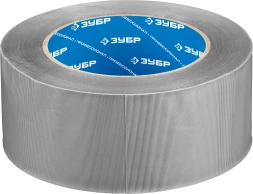 Клейкие ленты РЕФИЛ серия ПРОФЕССИОНАЛ