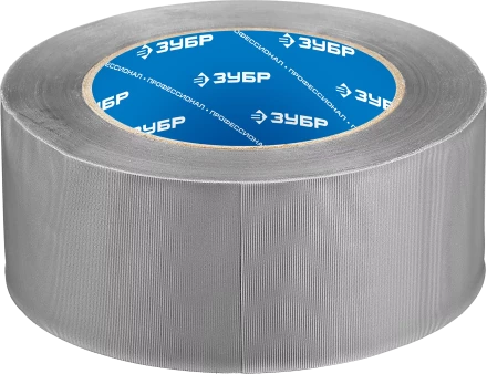 Клейкие ленты РЕФИЛ серия ПРОФЕССИОНАЛ купить в Нижневартовске