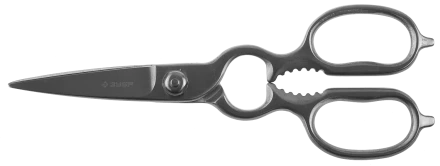 Ножницы кухонные серия МАСТЕР купить в Нижневартовске