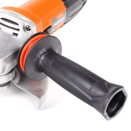 Угловая шлифмашина PATRIOT УШМ AG 120 УШМ Болгарка купить в Нижневартовске