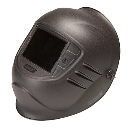 Маска сварщика НН-10 Премьер купить в Нижневартовске