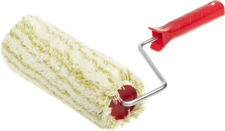 Валики МАКСПРОФИ серия ЭКСПЕРТ купить в Нижневартовске