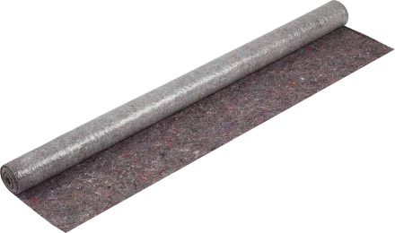 Покрытие войлочное серия ЭКСПЕРТ купить в Нижневартовске