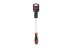 Отвертка Кратон Master SL5х75 2 09 02 062 купить в Нижневартовске