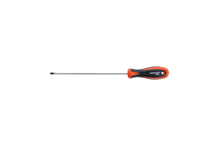 Отвертка Кратон Master SL5х75 2 09 02 062 купить в Нижневартовске