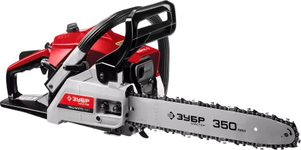 Бензиновая пила (бензопила) ПБЦ-М370 35П серия МАСТЕР купить в Нижневартовске