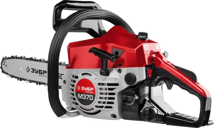 Бензиновая пила (бензопила) ПБЦ-М370 35П серия МАСТЕР купить в Нижневартовске