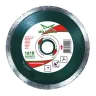 Диск алмазный GRANITE PROFESSIONAL MD-STARS 300*2,0*10*30 mm купить в Нижневартовске