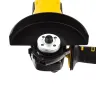Углошлифовальная машина AG-125-1100 Denzel 26908 купить в Нижневартовске