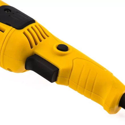 Углошлифовальная машина AG-125-1100 Denzel 26908 купить в Нижневартовске