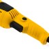 Углошлифовальная машина AG-125-1100 Denzel 26908 купить в Нижневартовске