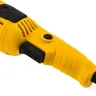 Углошлифовальная машина AG-125-1100 Denzel 26908 купить в Нижневартовске