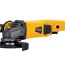 Углошлифовальная машина AG-125-1100 Denzel 26908 купить в Нижневартовске