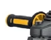 Углошлифовальная машина AG-125-1100 Denzel 26908 купить в Нижневартовске