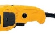 Углошлифовальная машина AG-125-1100 Denzel 26908 купить в Нижневартовске