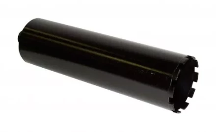 Коронка алмазная для железобетона 112х450 48233 купить в Нижневартовске