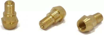 Держатель наконечника M8 22mm (26KD) MD0062-00 Ref Aurora купить в Нижневартовске