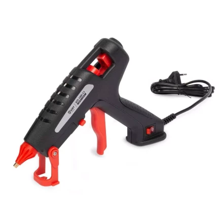 Пистолет клеевой КВТ КП-100-11 100 Вт,  стержня 11 мм (87967) купить в Нижневартовске