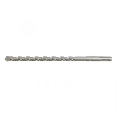 Бур SDS-plus S4 20х210 Кратон 1 02 03 037