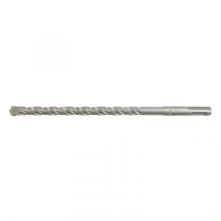 Бур SDS-plus S4 20х210 Кратон 1 02 03 037 купить в Нижневартовске