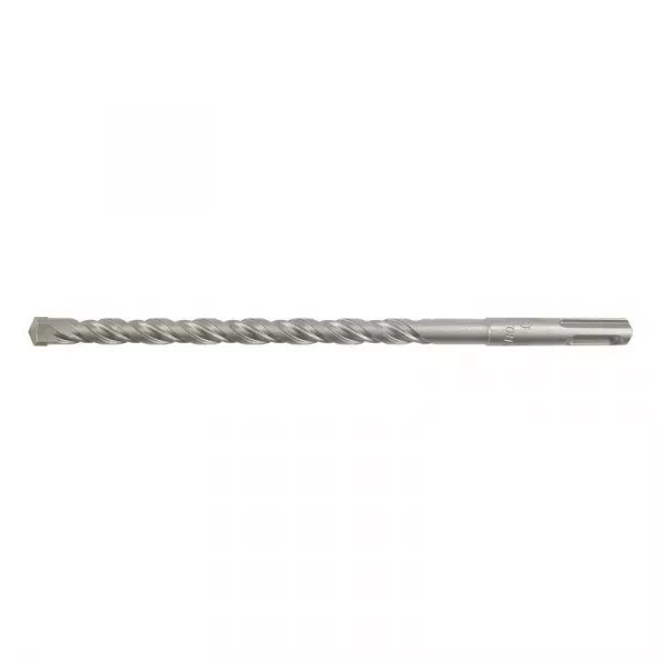 Бур SDS-plus S4 20х210 Кратон 1 02 03 037 купить в Нижневартовске